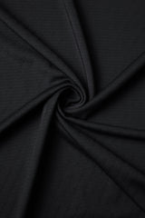 Turbo Elite Performance Series Dry-Fit Tee