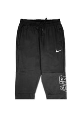 Nke Air Essential Core Men's Shorts