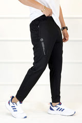Undr Armr Urban Flex Breathable Sportswear Trouser