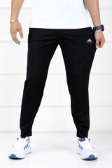 Adds Terrx It Versatile Train Sportswear Trouser In Black