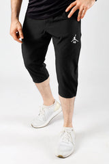 Jrdn MaxMove SportsFit Tech Stretch Shorts