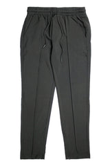 Turbo Micron Swift-Line Panel Trouser