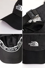 Th Nrth Fce The Norm Imp Parachute Cap