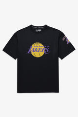 Lakrs Los Angeles COURTSIDE Champions Edition Men's Tracksuit