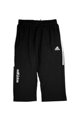 Adds Ultra-Flex Dynamic Move Men's Shorts