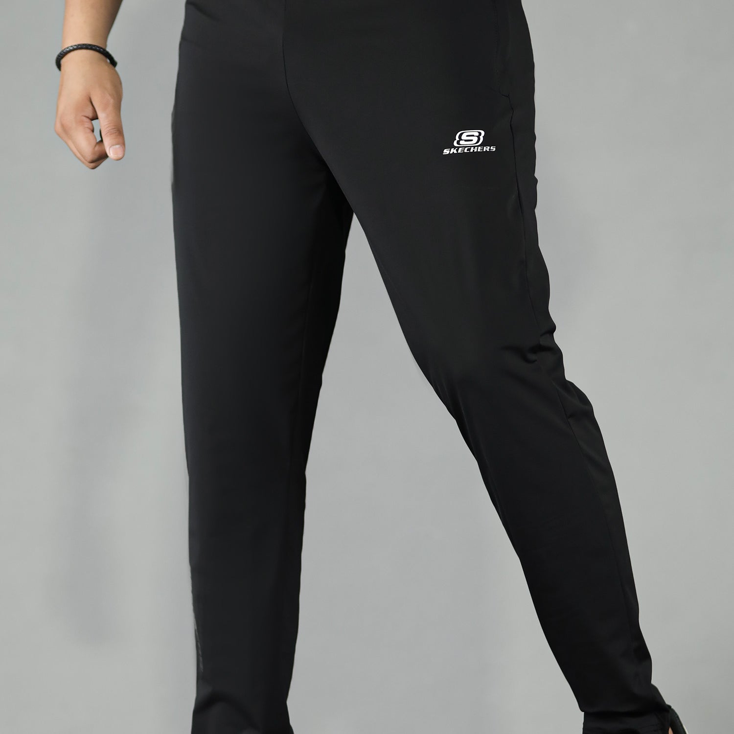 Skchrs Running Rapid Men's Dry-fit Trouser