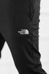 Nrth Fce Elite Vibe Grip Fit Sportswear Trouser