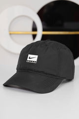 Nke Air Patch Imp Parachute Cap