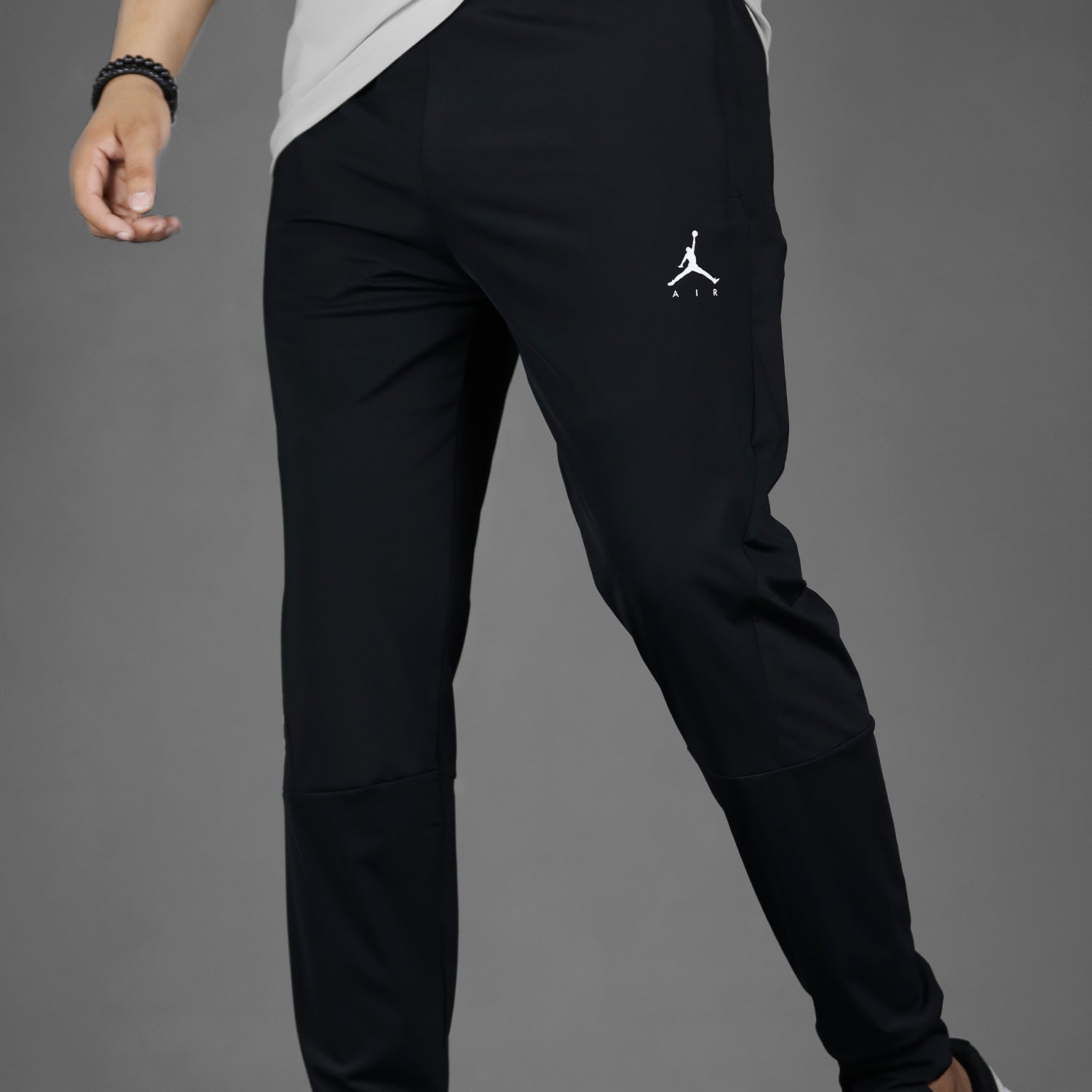 Jrdn Sport Crossover Men's Imported Trouser