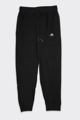 Adds Terrx It Versatile Train Sportswear Trouser In Black