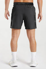 Nke Swooosh Unlined Versatile Tennis Shorts