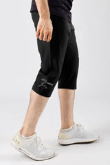 Jrdn ProActive GlideZone Sports Shorts
