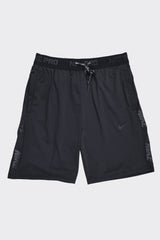 Nke Swooosh Unlined Versatile Tennis Shorts