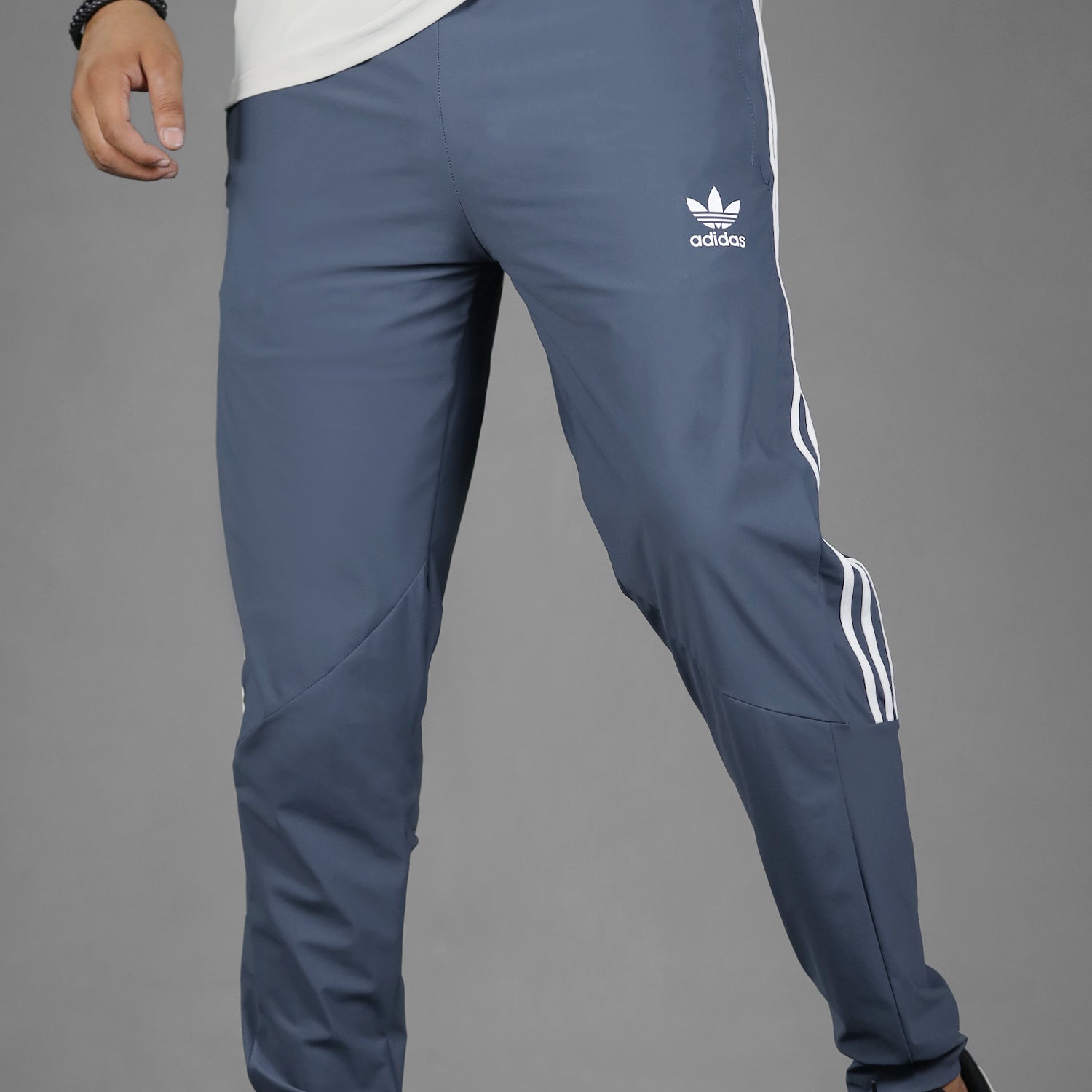 Adds Sport Tiro Training Men's Imported Trouser