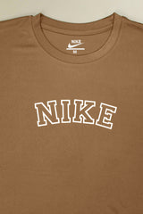 Nke Power Stretch Quick-Dry Tracksuit