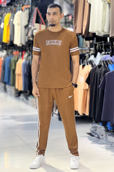 Nke Power Stretch Quick-Dry Tracksuit