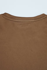 Nke Power Stretch Quick-Dry Tracksuit