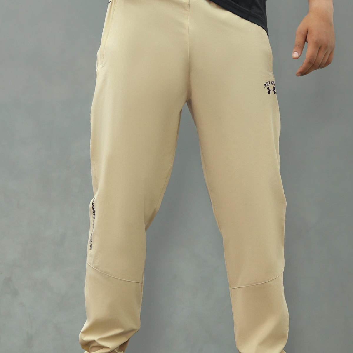 Undr Armr AeroWeave Pro Dry-fit Trouser