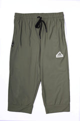 Adds Motion Flex Pro Side Panel Shorts