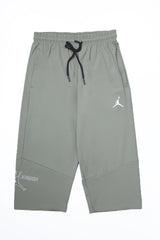 Jrdn ProActive GlideZone Sports Shorts