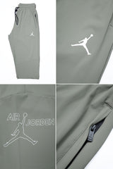 Jrdn ProActive GlideZone Sports Shorts