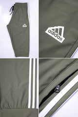 Adds Motion Flex Pro Side Panel Shorts