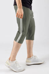 Adds Motion Flex Pro Side Panel Shorts