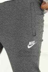 Nke Flex Motion Grip Fit Sportswear Trouser