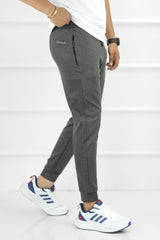 Jrdn Active Pulse Grip Fit Sportswear Trouser