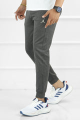Jrdn Active Pulse Grip Fit Sportswear Trouser