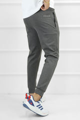 Jrdn Active Pulse Grip Fit Sportswear Trouser