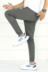 Nke Flex Motion Grip Fit Sportswear Trouser