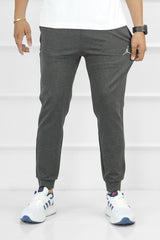 Jrdn Active Pulse Grip Fit Sportswear Trouser