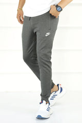 Nke Flex Motion Grip Fit Sportswear Trouser