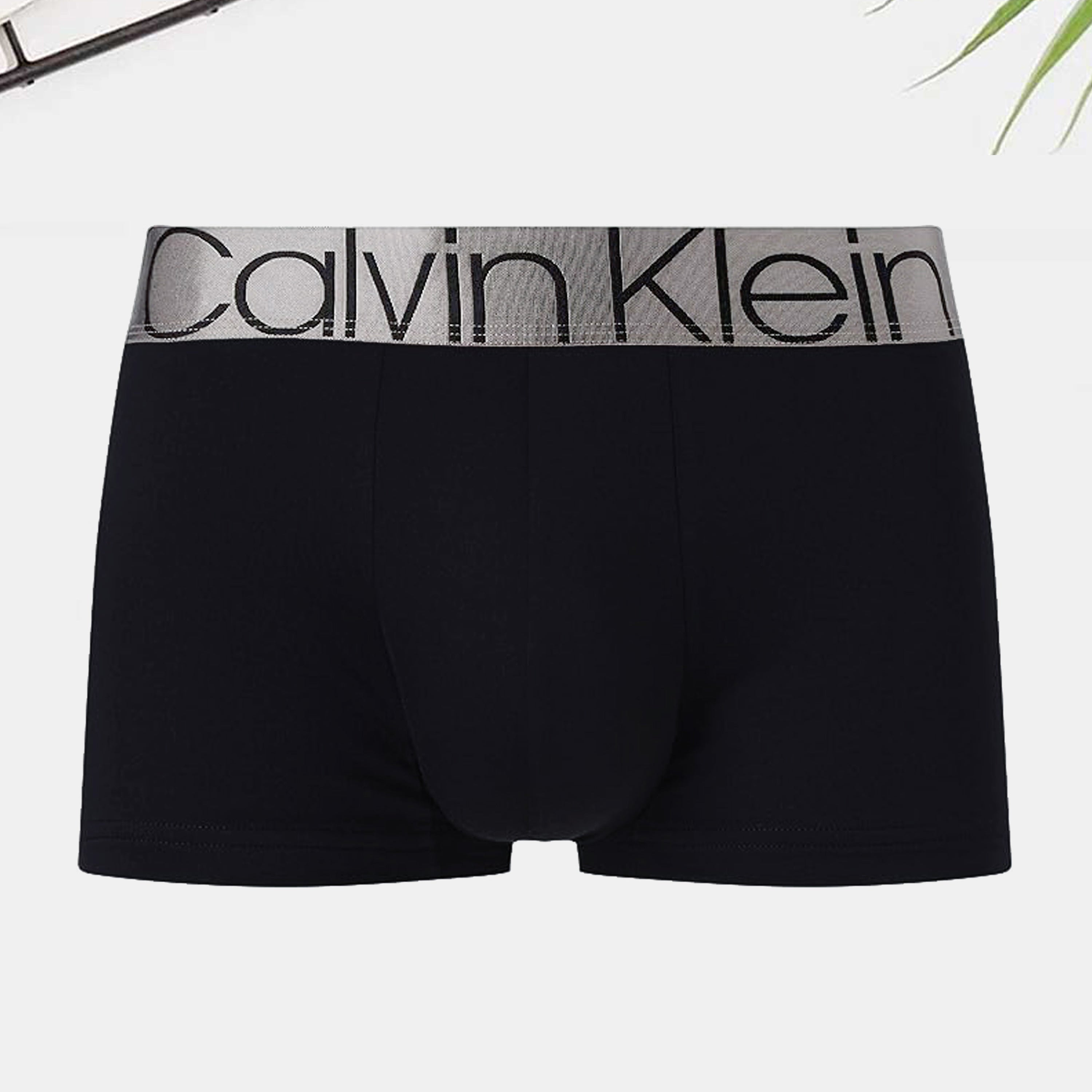 Caln Klen Men Boxer