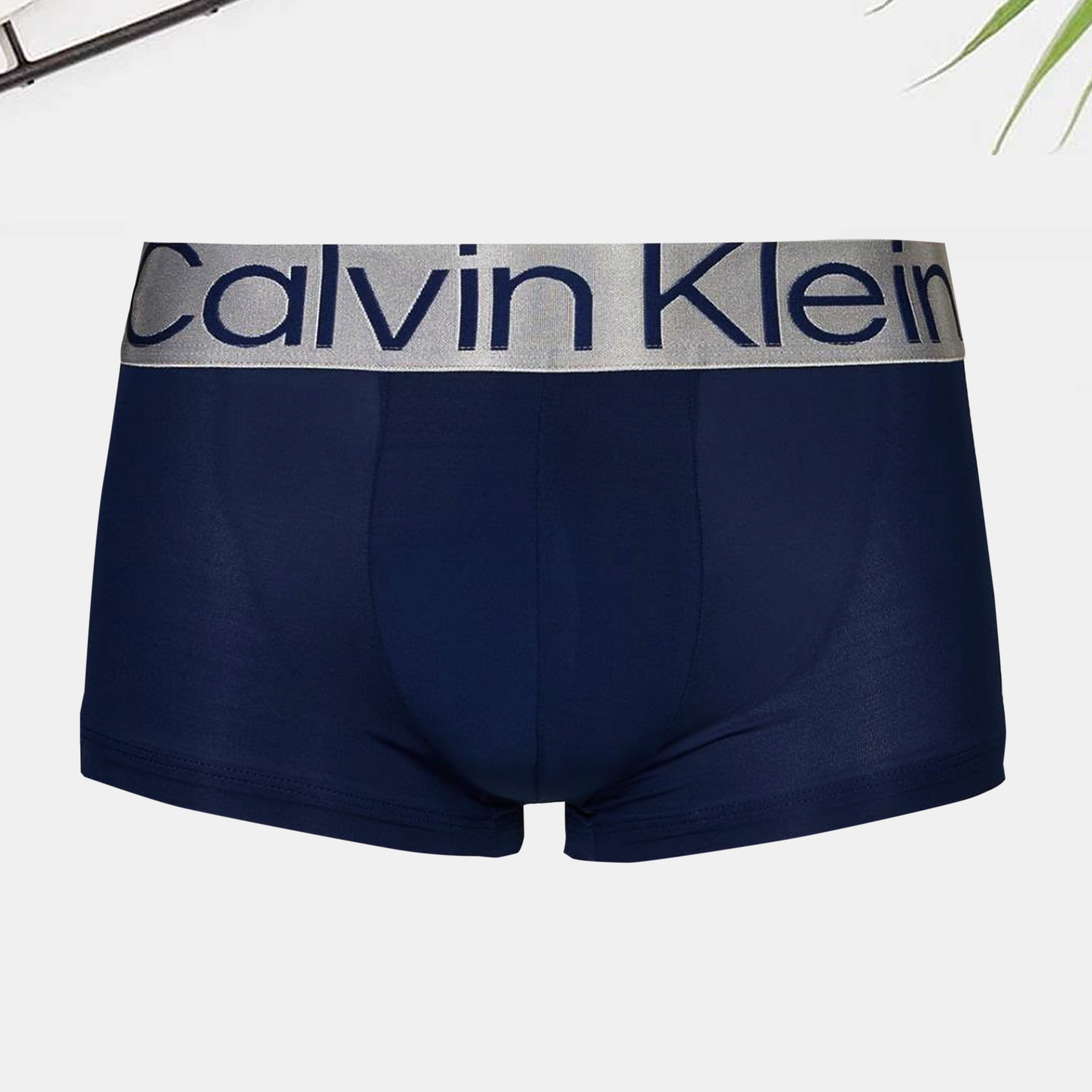 Caln Klen Men Boxer