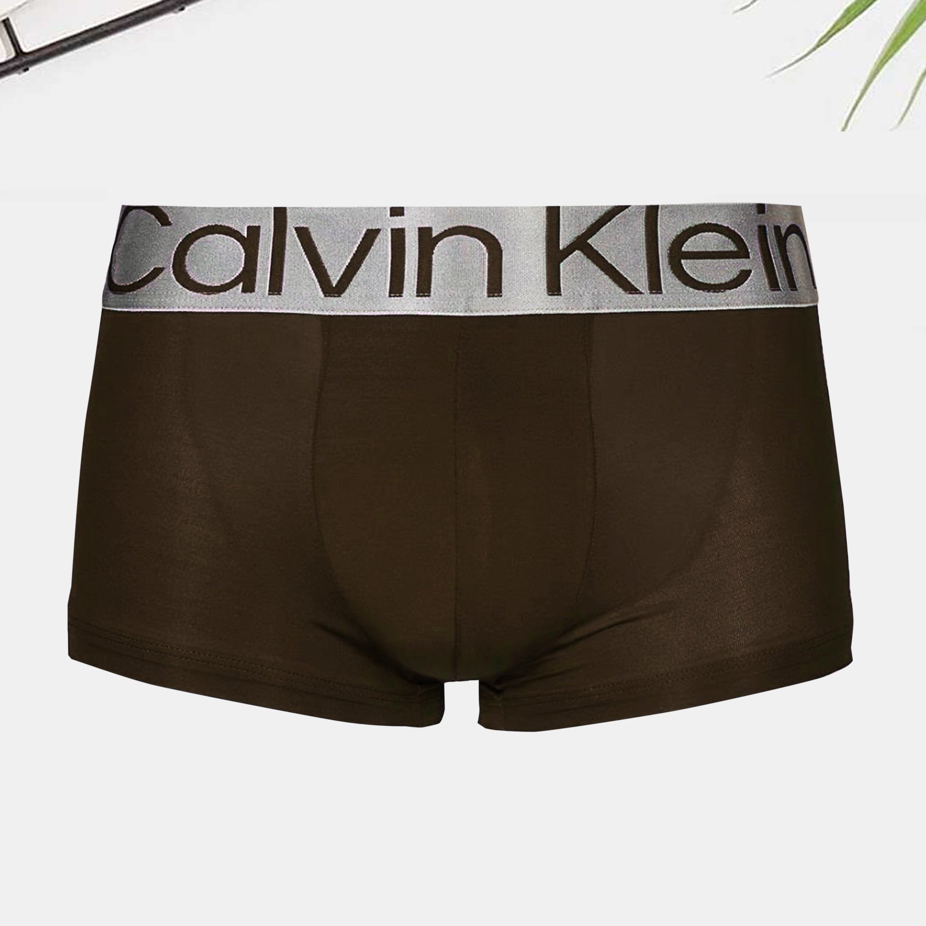 Caln Klen Men Boxer