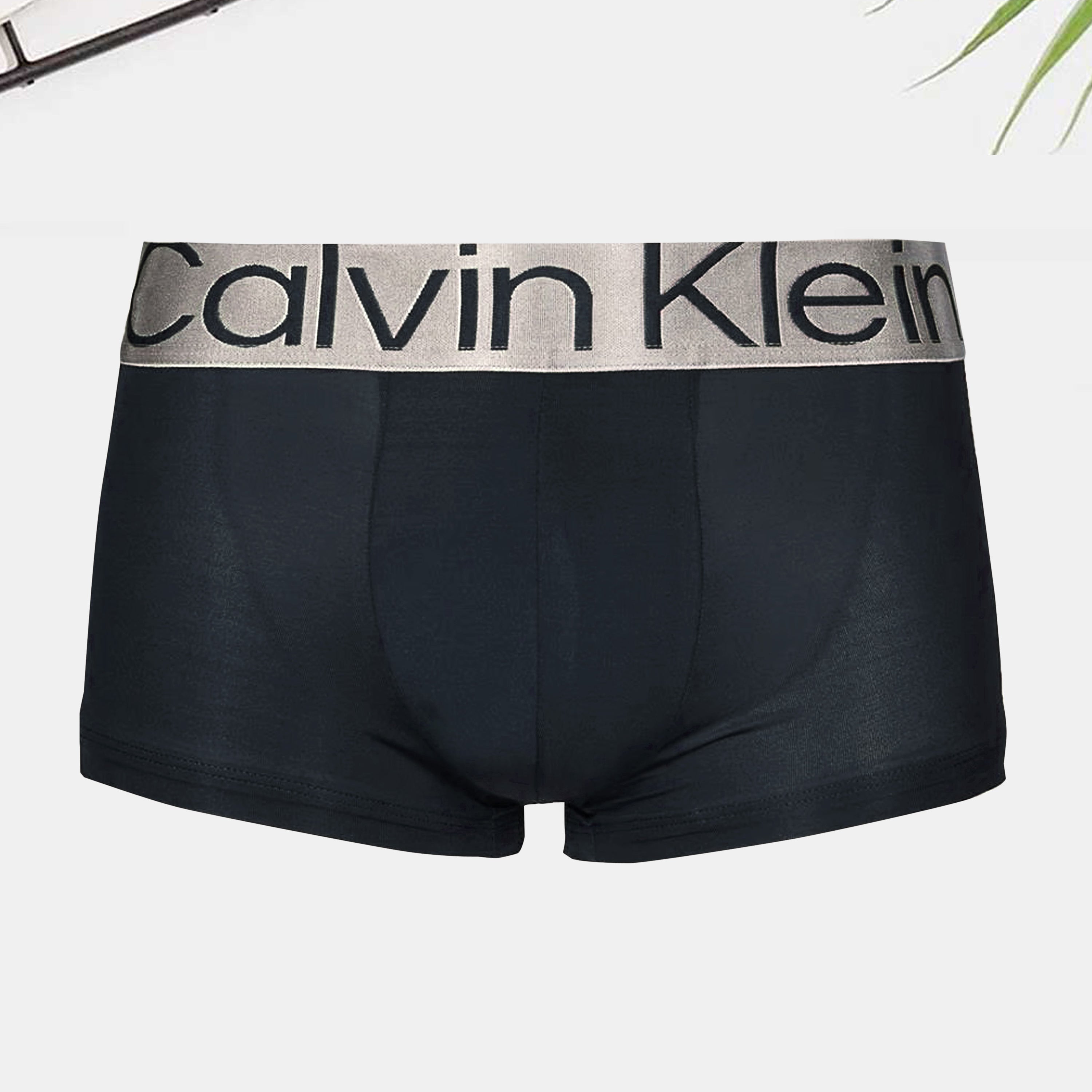 Caln Klen Men Boxer