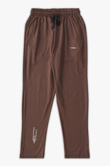 Turbo 'Kinetic-Stretch' Performance Dry-fit Trouser