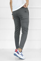 Nke Grip Style Track Sportswear Trouser
