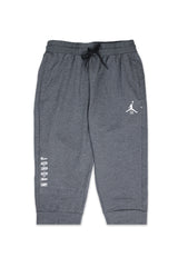 Jrdn Air'23 Classic Premium Men's Shorts