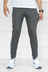 Nke Grip Style Track Sportswear Trouser