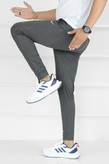 Nke Grip Style Track Sportswear Trouser