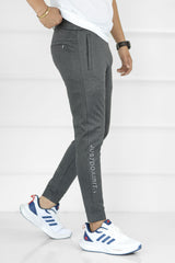 Nke Grip Style Track Sportswear Trouser