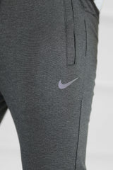 Nke Grip Style Track Sportswear Trouser