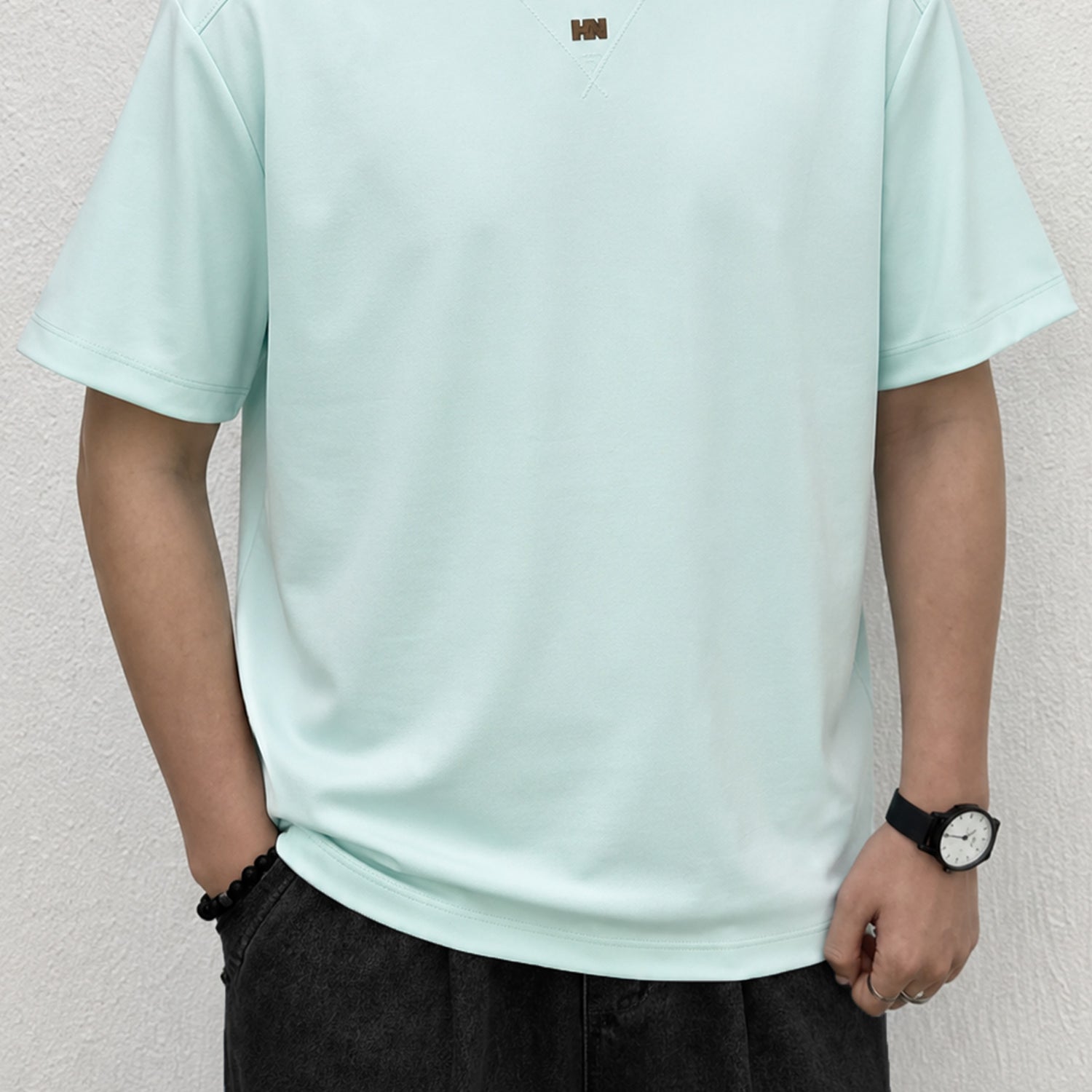 Men's ActiveIce Spectrum Sun T-Shirt