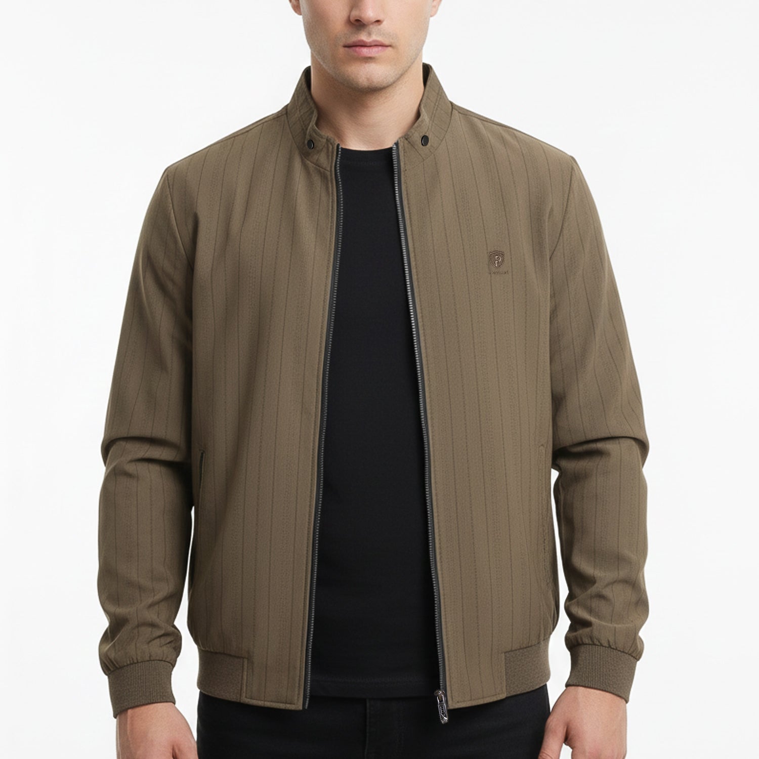 Best Winter Imported Light Weight Jacket