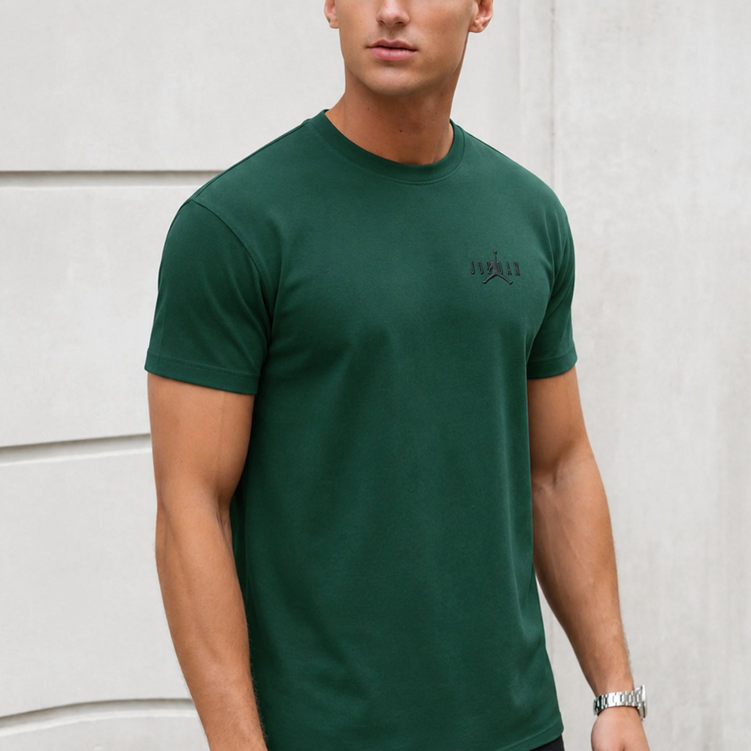 Jrdn Jumpman Essential Men's Tee
