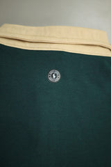 Rph Lren Polo Loopback Imported Men's Sweatshirt