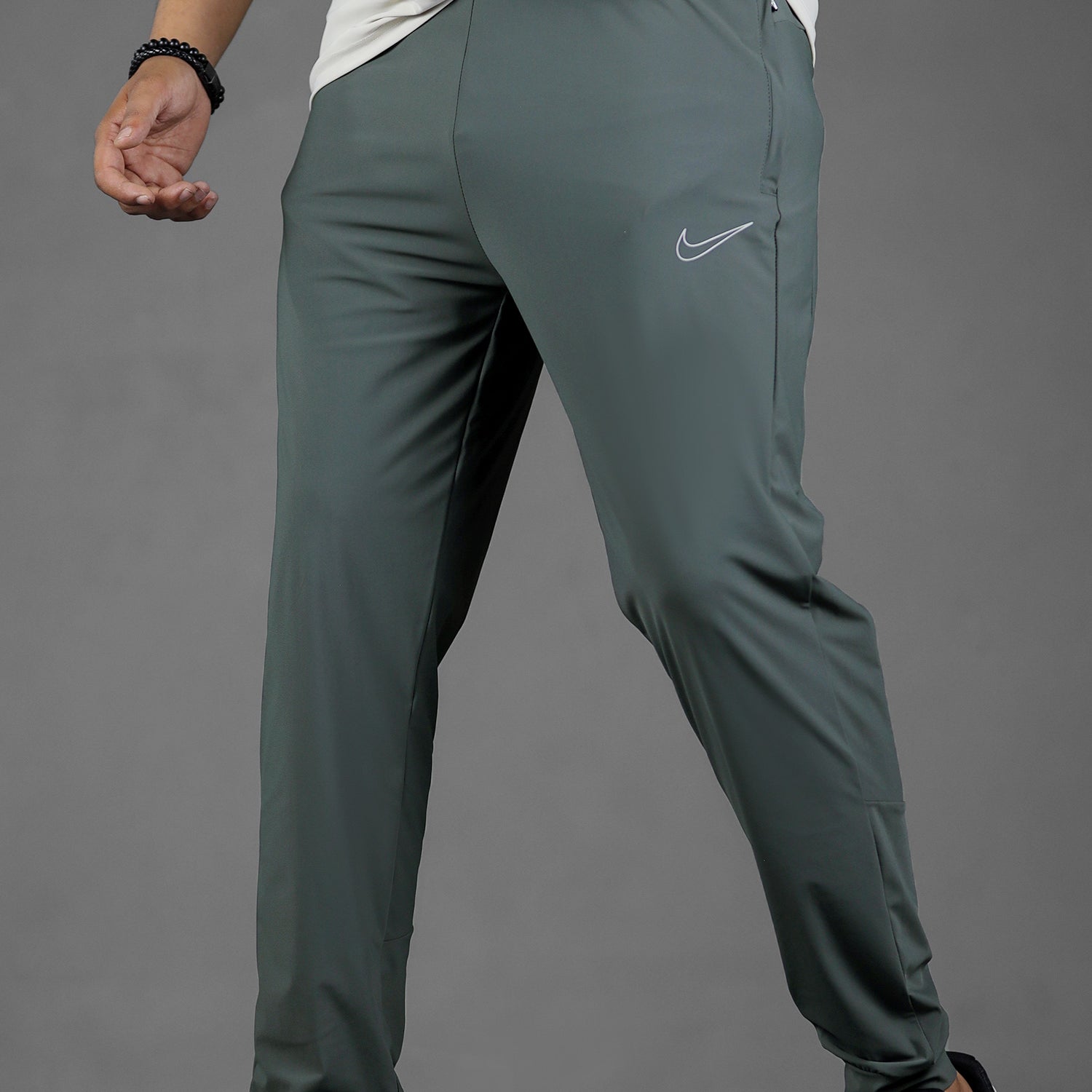 Nke Woven Running Men's Imported Trouser